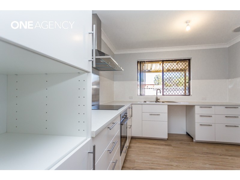 4/355 Canning Highway, Como WA 6152