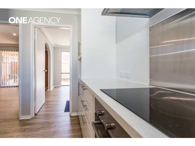 4/355 Canning Highway, Como WA 6152