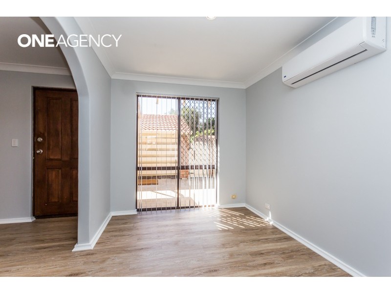 4/355 Canning Highway, Como WA 6152