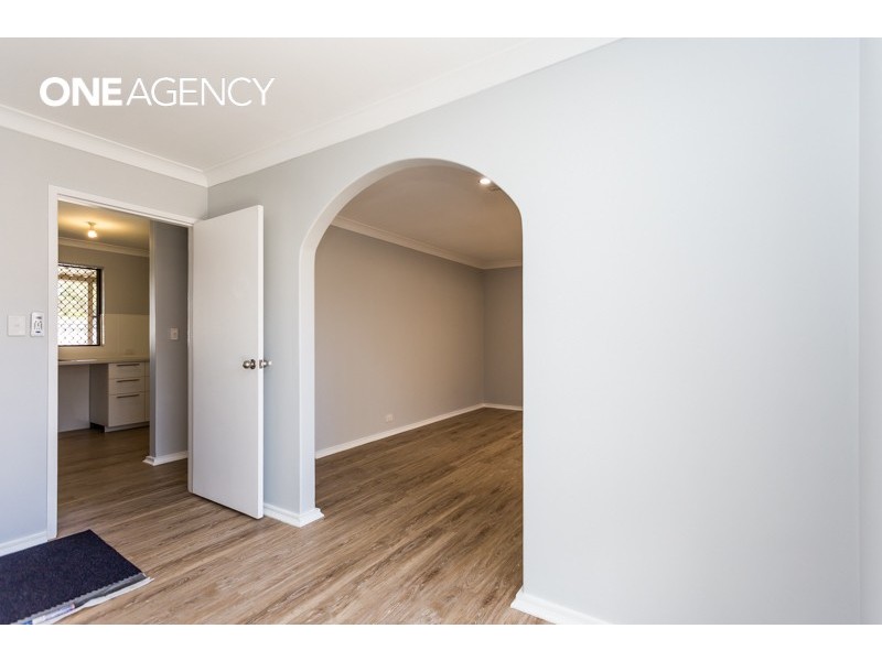 4/355 Canning Highway, Como WA 6152