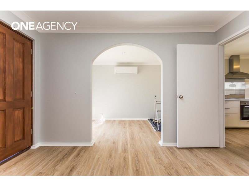 4/355 Canning Highway, Como WA 6152