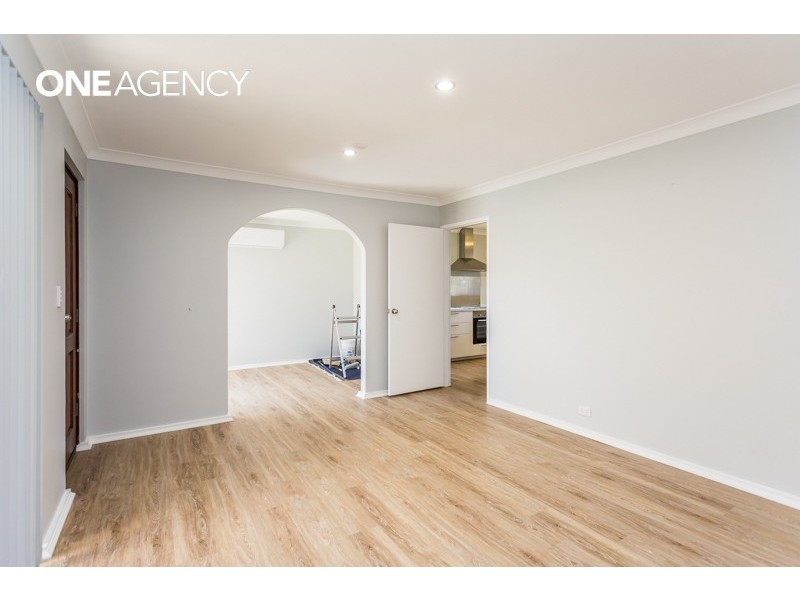 4/355 Canning Highway, Como WA 6152