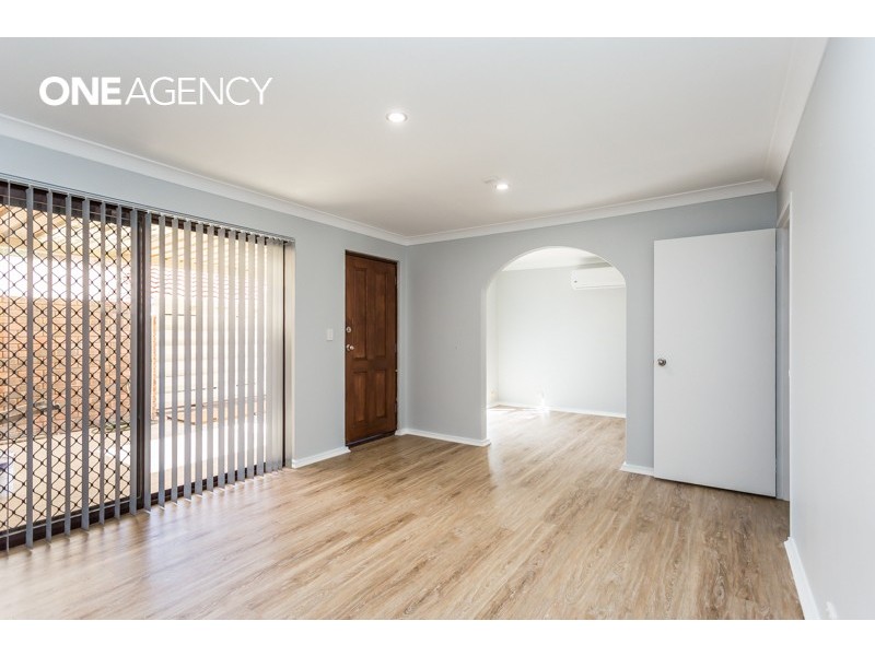 4/355 Canning Highway, Como WA 6152