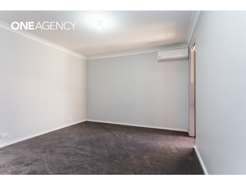 4/355 Canning Highway, Como WA 6152