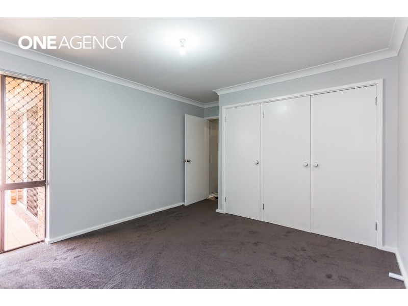 4/355 Canning Highway, Como WA 6152