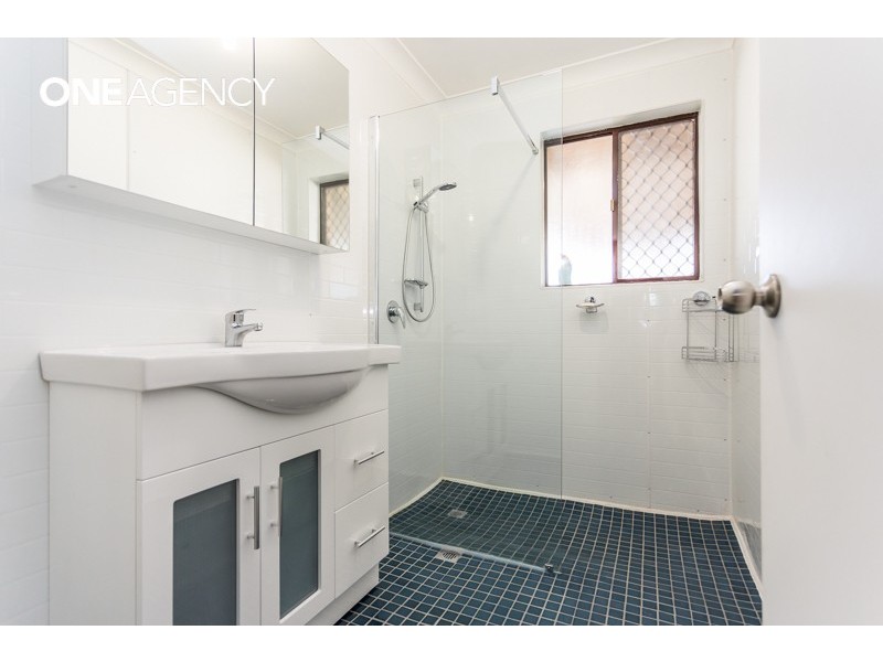 4/355 Canning Highway, Como WA 6152