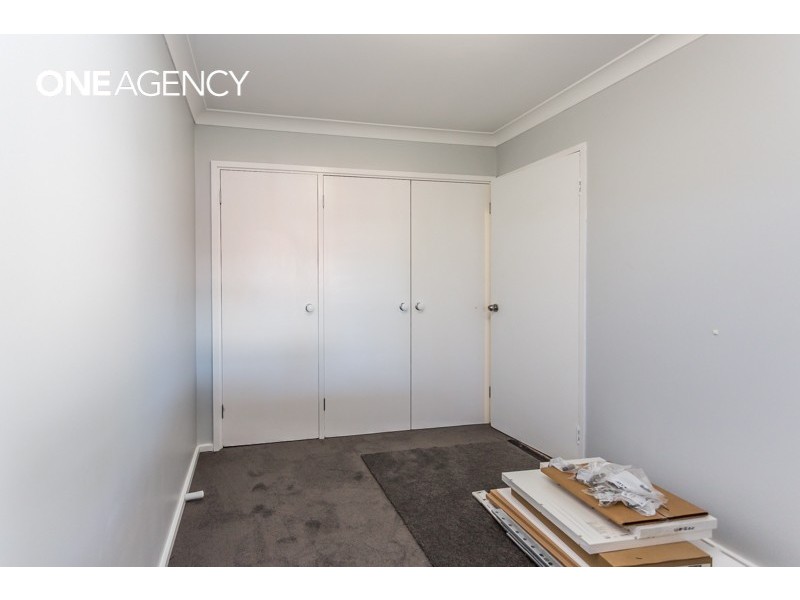 4/355 Canning Highway, Como WA 6152