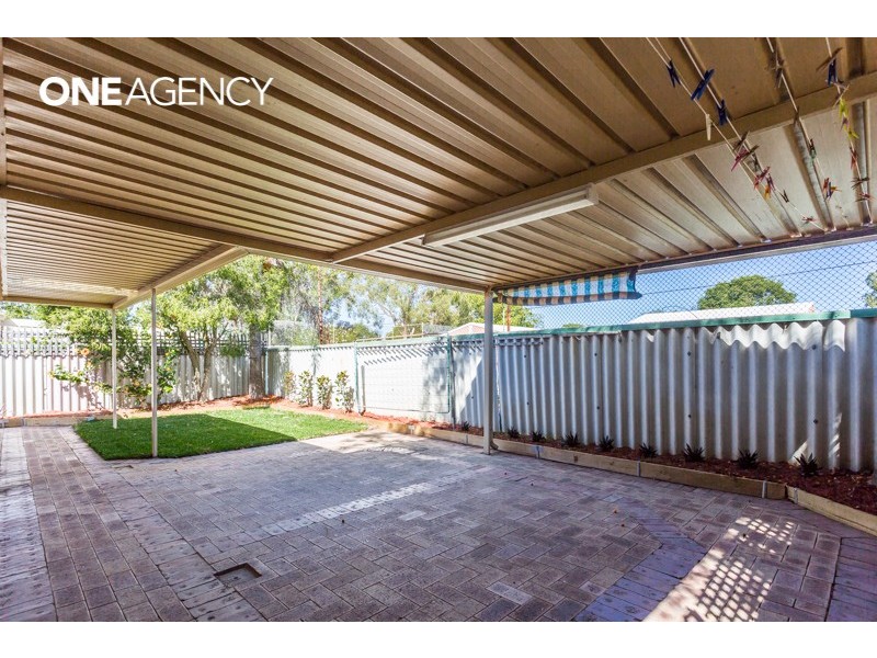 4/355 Canning Highway, Como WA 6152