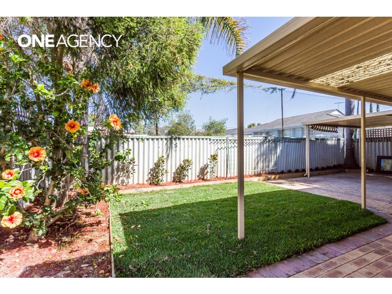 4/355 Canning Highway, Como WA 6152