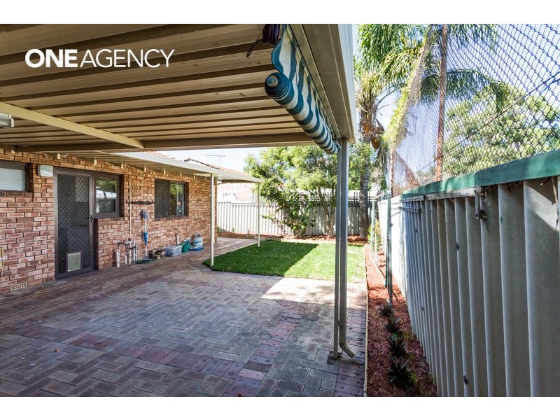 4/355 Canning Highway, Como WA 6152