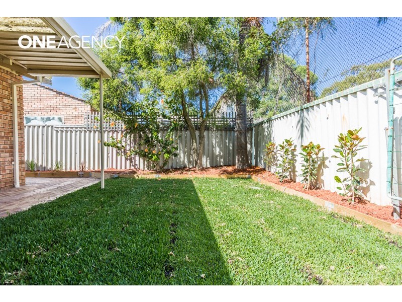 4/355 Canning Highway, Como WA 6152