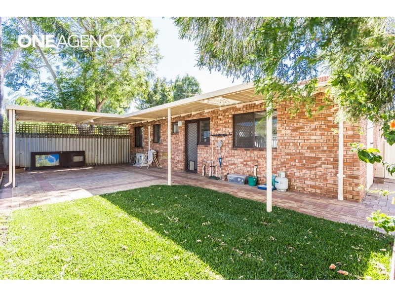 4/355 Canning Highway, Como WA 6152