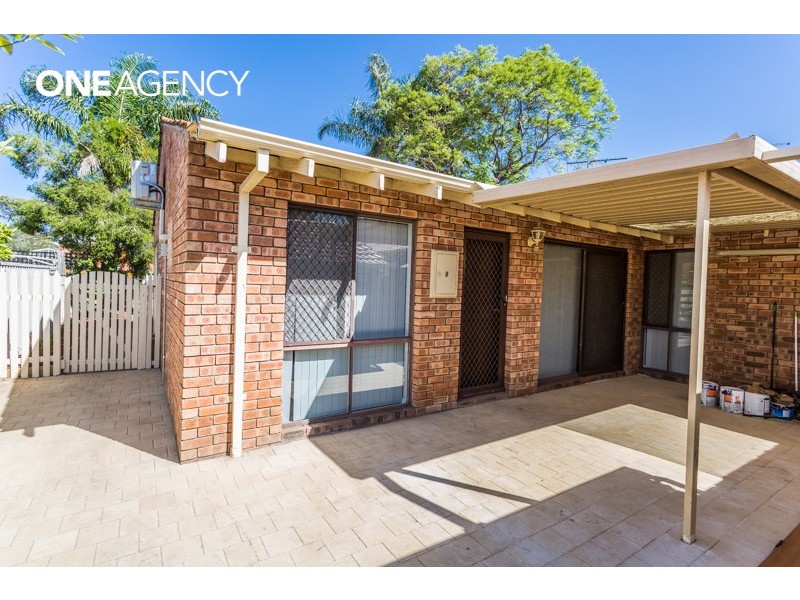 4/355 Canning Highway, Como WA 6152