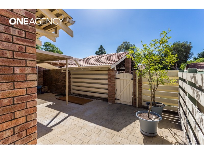 4/355 Canning Highway, Como WA 6152