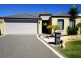 8 Lapwing Approach, Harrisdale WA 6112