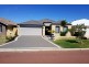8 Lapwing Approach, Harrisdale WA 6112