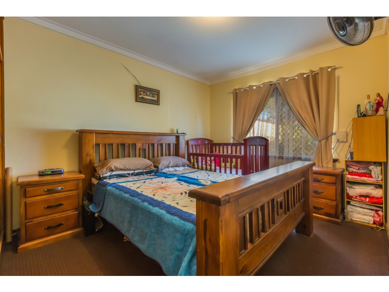 77B Eileen Street, Gosnells WA 6110