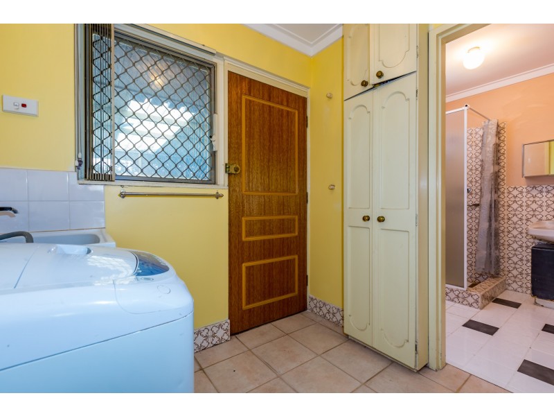 77B Eileen Street, Gosnells WA 6110