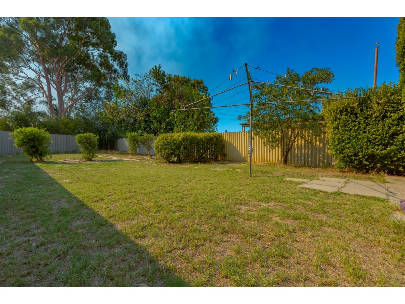 77B Eileen Street, Gosnells WA 6110