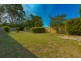 77B Eileen Street, Gosnells WA 6110