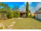 77B Eileen Street, Gosnells WA 6110