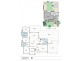 42 Pioneer Drive, Thornlie WA 6108 Floorplan