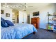 5 Lapwing Approach, Harrisdale WA 6112