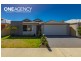 5 Lapwing Approach, Harrisdale WA 6112