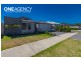 5 Lapwing Approach, Harrisdale WA 6112