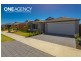 5 Lapwing Approach, Harrisdale WA 6112