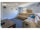 5 Lapwing Approach, Harrisdale WA 6112