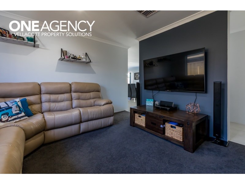 5 Lapwing Approach, Harrisdale WA 6112