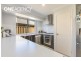 5 Lapwing Approach, Harrisdale WA 6112