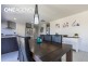5 Lapwing Approach, Harrisdale WA 6112