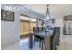 5 Lapwing Approach, Harrisdale WA 6112