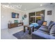 5 Lapwing Approach, Harrisdale WA 6112