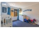 5 Lapwing Approach, Harrisdale WA 6112
