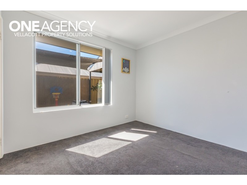 5 Lapwing Approach, Harrisdale WA 6112