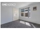 5 Lapwing Approach, Harrisdale WA 6112