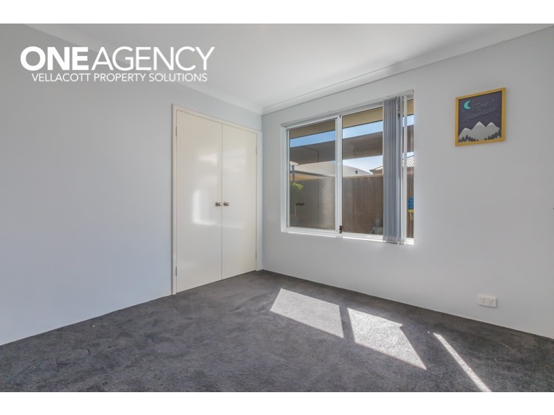 5 Lapwing Approach, Harrisdale WA 6112