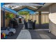5 Lapwing Approach, Harrisdale WA 6112