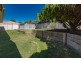 23 Chivalry Way, Thornlie WA 6108