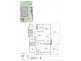 23 Chivalry Way, Thornlie WA 6108 Floorplan