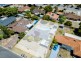 15 Ningaloo Way, Thornlie WA 6108
