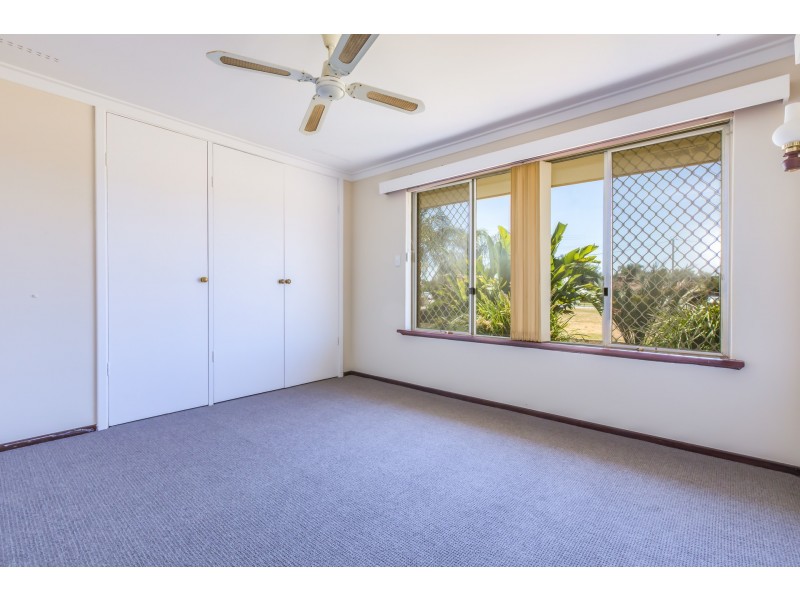 24 Limbee Glade, Huntingdale WA 6110