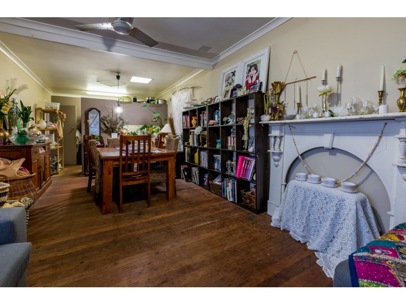 42 Brookman Avenue, Langford WA 6147