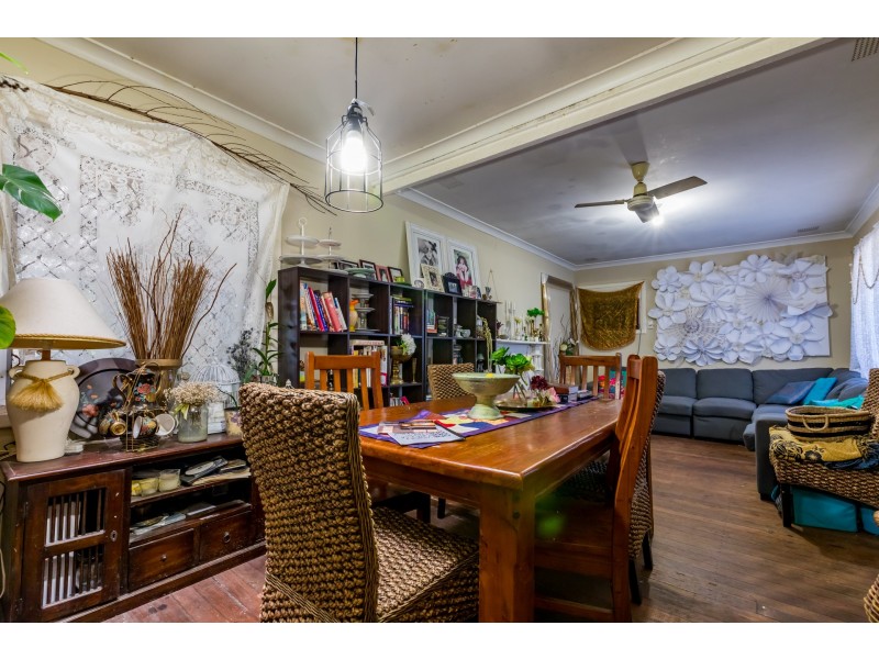 42 Brookman Avenue, Langford WA 6147