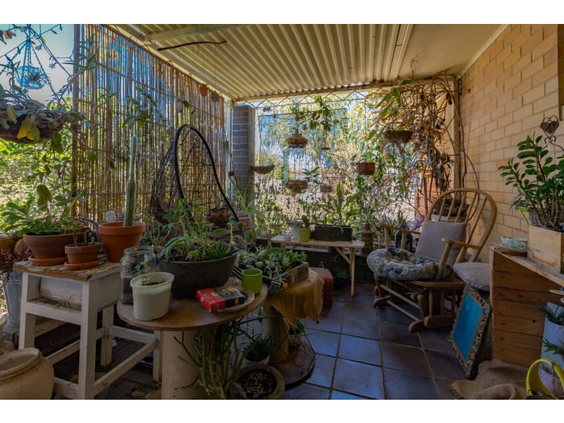 42 Brookman Avenue, Langford WA 6147