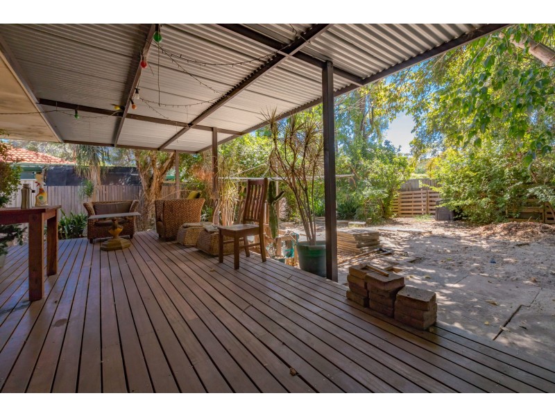 42 Brookman Avenue, Langford WA 6147