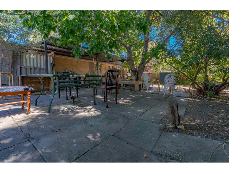 42 Brookman Avenue, Langford WA 6147